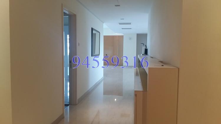 The Waterside (D15), Condominium #157866502